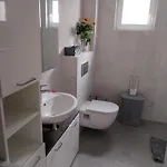 Apartment Orma *