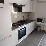 Orma Apartment *