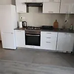 Orma Apartment Povljana