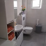 Appartamento Orma Povljana