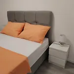 Orma * Povljana