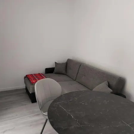 Orma Apartamento